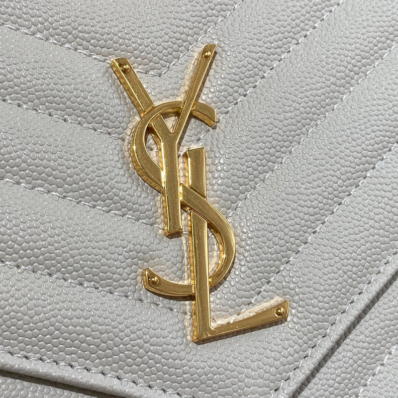 BB - YSL Bag - 4104