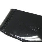 LO-LV bags 2778