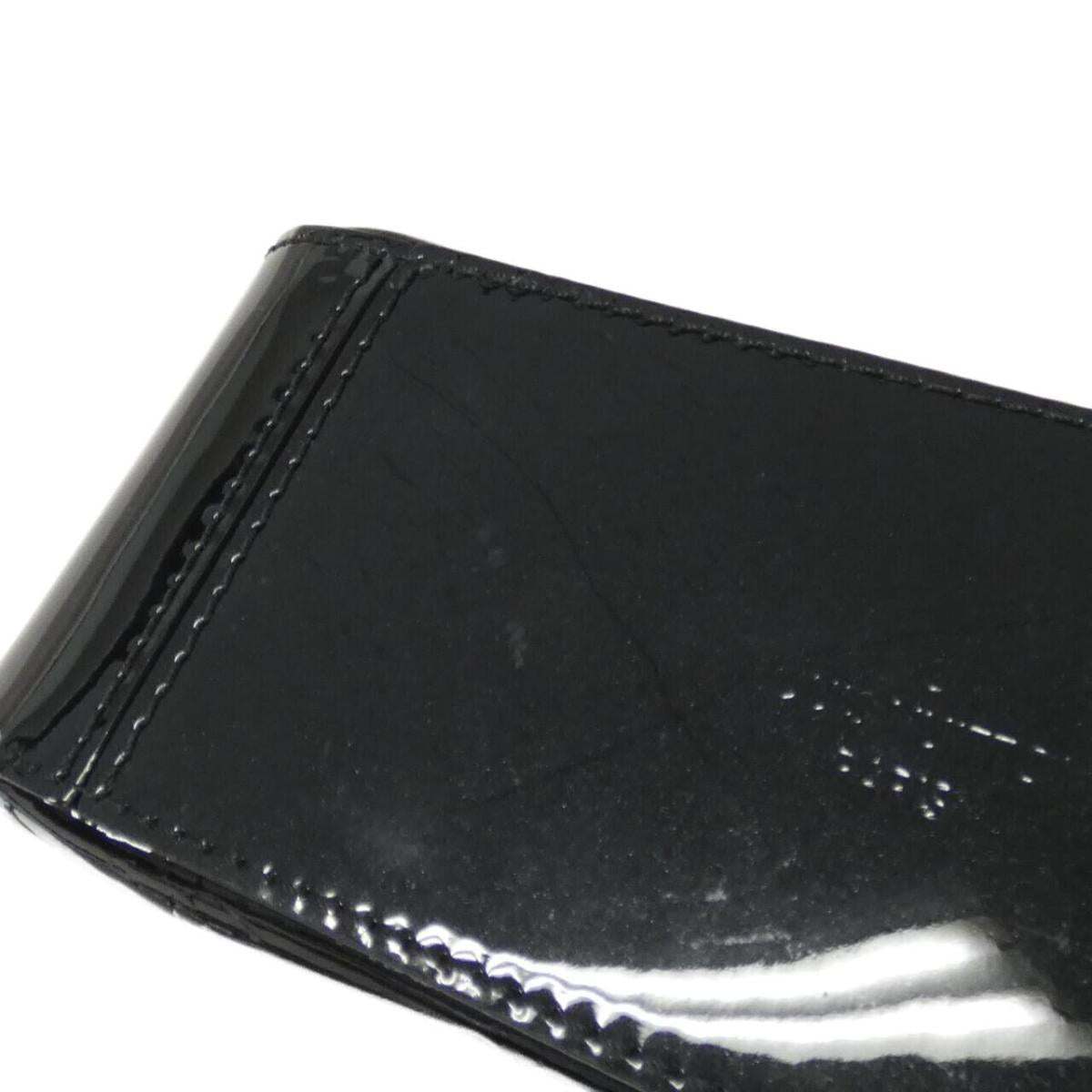 LO-LV bags 2778