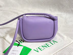 B-VENETA STYLISH HANBAGS FOR WOMEN - - 037