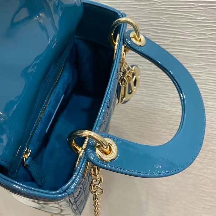 LO - DYOR   BAGS FOR WOMEN - FASHION LUXURY BAGS 318