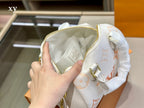 LO - LV Bags - 15004