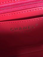 Lusso Official -  CHL BAGS  - 708
