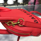 LO - BGA Bags - 1094