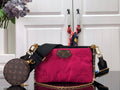 BB - LV Bags - 17359