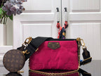 BB - LV Bags - 17359