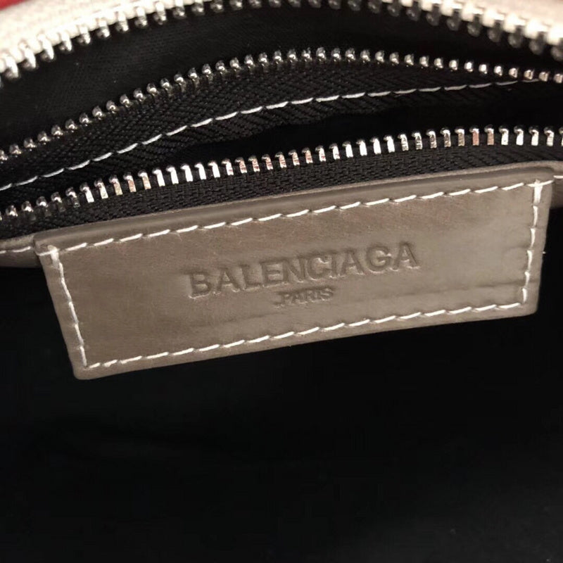 LO - BGA Bags - 1137
