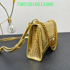 LO - BGA Bags - 2305