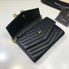 YSL BAGS - WOMEN LOVE LUXURY BAGS - 2663