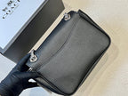 LO - CCH Bags - 428