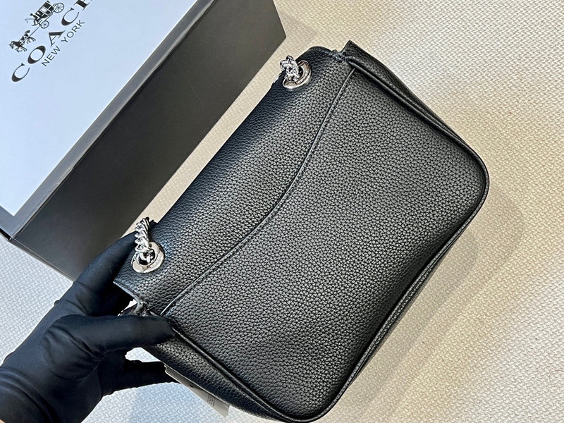 LO - CCH Bags - 428