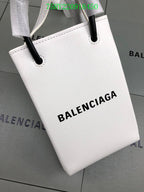 LO - BGA Bags - 2429