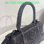 LO - BGA Bags - 2232