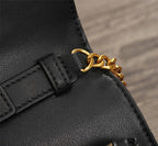 BB - YSL Bag - 2907