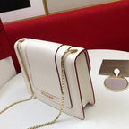 B-Berry Bags - Women Love Luxury Bags - 533