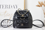 Lusso Official -  CHL BAGS  - 138