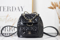 Lusso Official -  CHL BAGS  - 138