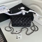 LO - CHL  BAGS FOR WOMEN - FASHION LUXURY BAGS - 954