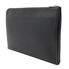LO-LV bags 132