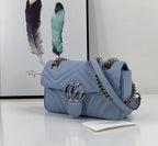 LO - GCC Bags - 2955