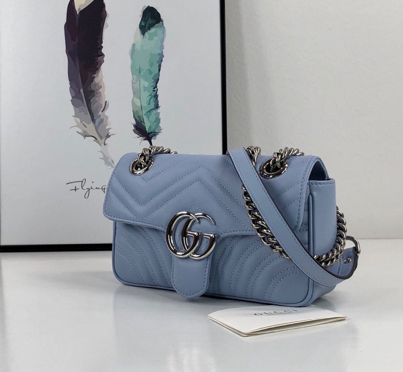 LO - GCC Bags - 2955