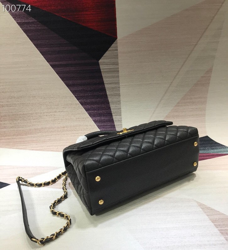 LO - CHL  BAGS FOR WOMEN - FASHION LUXURY BAGS - 1177
