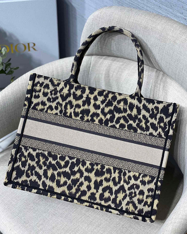 LO - DYOR   BAGS FOR WOMEN - FASHION LUXURY BAGS 308