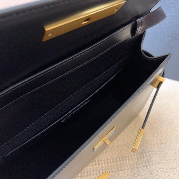BB - YSL Bag - 3624
