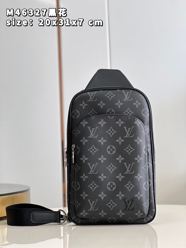 LO - LV Bags - 16081