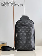 LO - LV Bags - 16081
