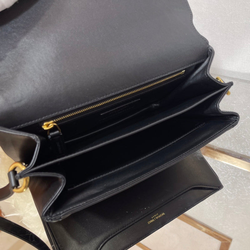 YSL BAGS - WOMEN LOVE LUXURY BAGS - 2470
