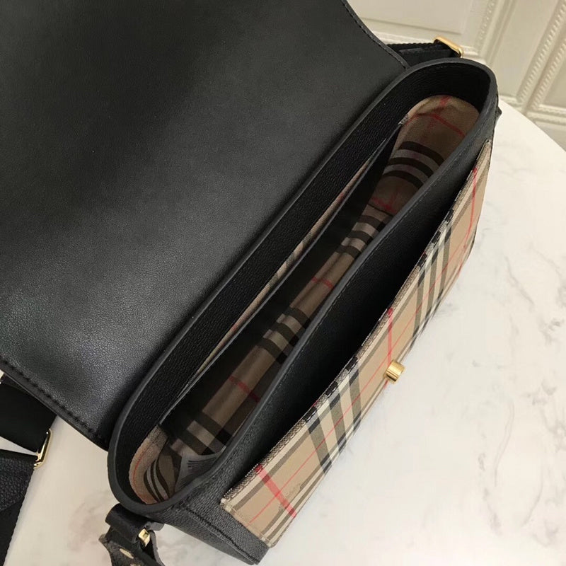 B-Berry Bags - Women Love Luxury Bags - 1027