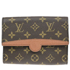 LO-LV bags 1003