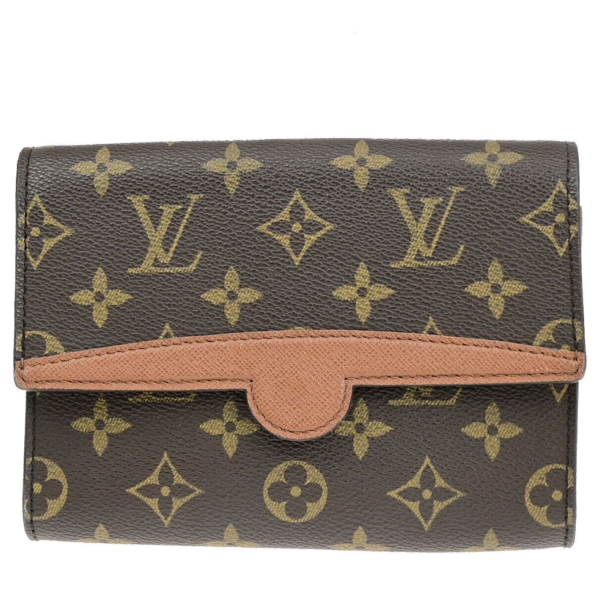 LO-LV bags 1003