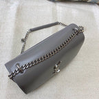 BB - YSL Bag - 3606