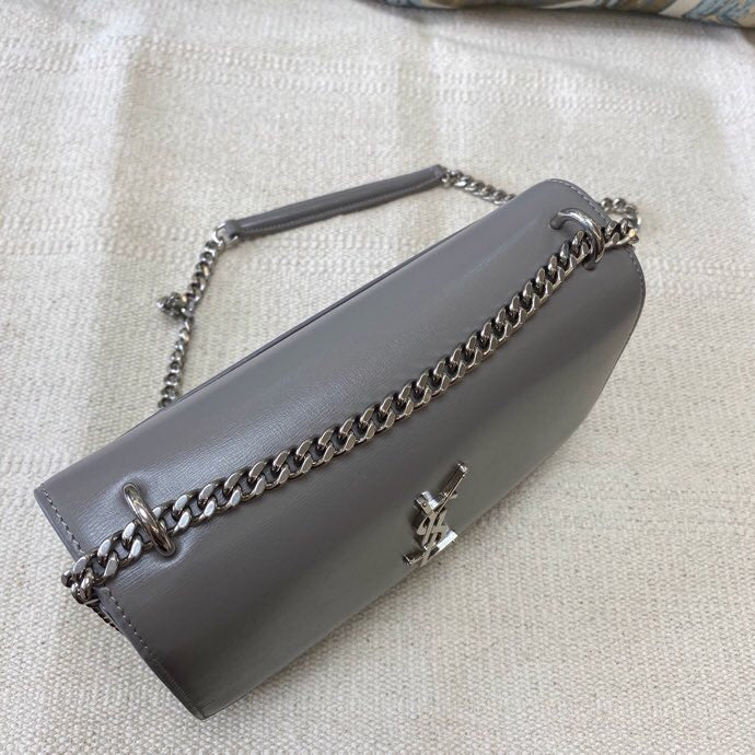 BB - YSL Bag - 3606