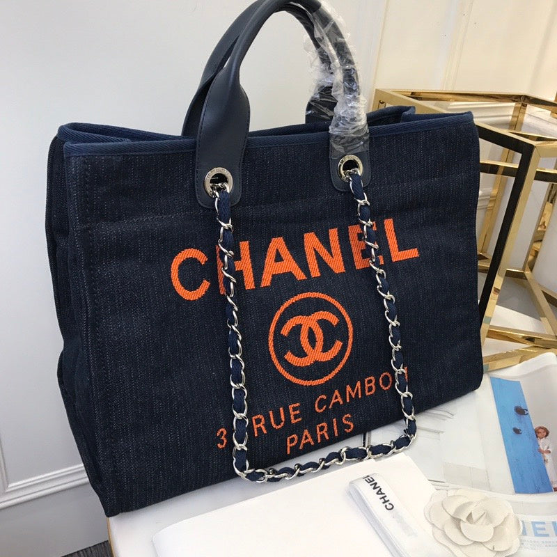 LO - CHL Bags - 1912