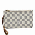 LO-LV bags 1484