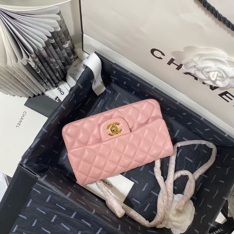 LO - CHL Bags - 2249