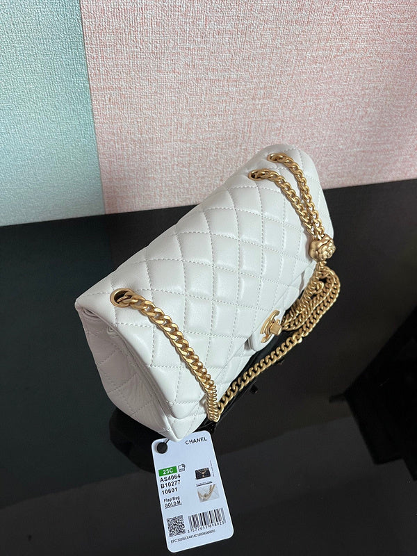 LO - CHL Bags - 2459