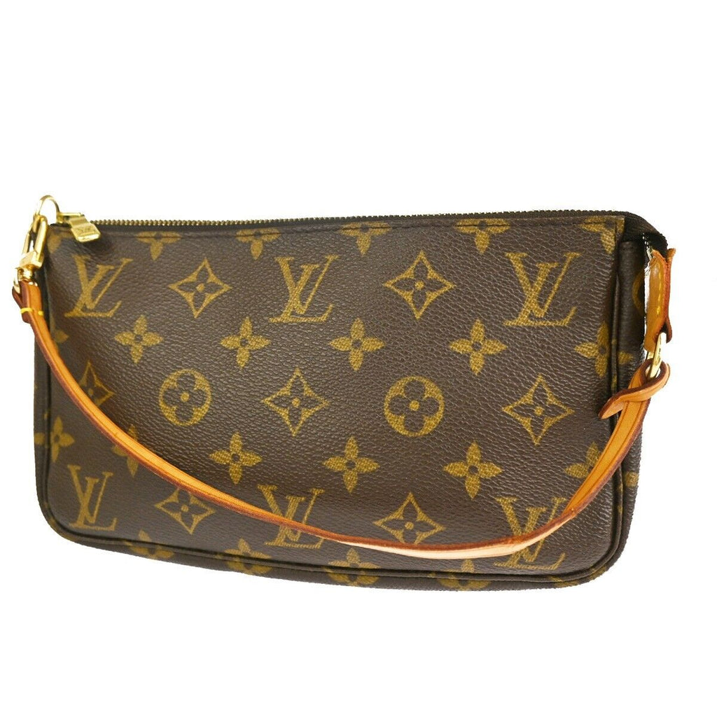 LO-LV bags 874