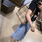 B-Berry Bags - Women Love Luxury Bags - 1013