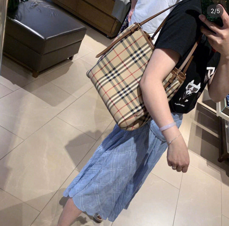 B-Berry Bags - Women Love Luxury Bags - 1013