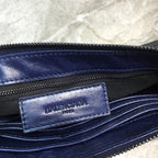 LO - BGA Bags - 1097