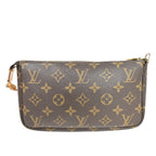 LO-LV bags 259