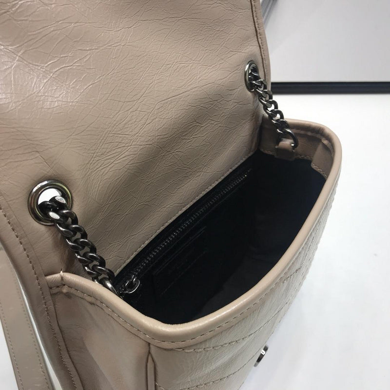 BB - YSL Bag - 2891