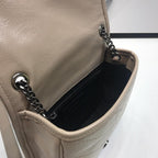 BB - YSL Bag - 2891