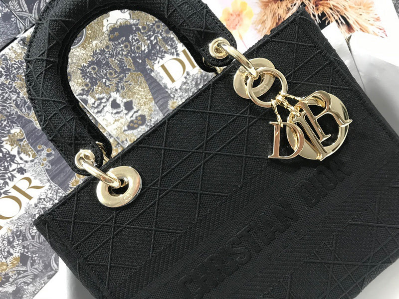 LO - DYOR   BAGS FOR WOMEN - FASHION LUXURY BAGS 157