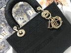 LO - DYOR   BAGS FOR WOMEN - FASHION LUXURY BAGS 157