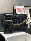 LO - CHL  BAGS FOR WOMEN - FASHION LUXURY BAGS - 297
